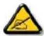 AOC 46D9115 - Federal Communications Commission (FCC) Notice (U.S. Only) - 1