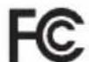 AOC 46D9115 - Federal Communications Commission (FCC) Notice (U.S. Only) - 3