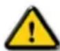 AOC 46D9115 - Safety precautions and maintenance - 1