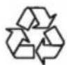 AOC 46D9115 - End of Life Directives-Recycling - 1