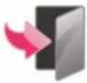 AOC Q32P2C - Note: - 8