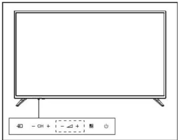 - CH + - △ + 服 办