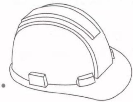 Daizuki DX24X426H-19 - Installation Manual - 1