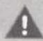 Daizuki DX24X426H-19 - Check for Electrical Leakage - 1