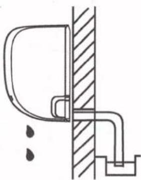 Daizuki DX24X426H-19 - NOT CORRECT - 1