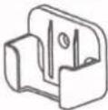 Daizuki DX24X426H-19 - Accessories - 4