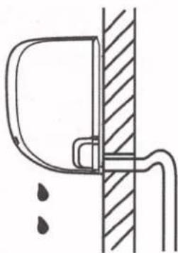 Daizuki DX24X426H-19 - NOT CORRECT - 1