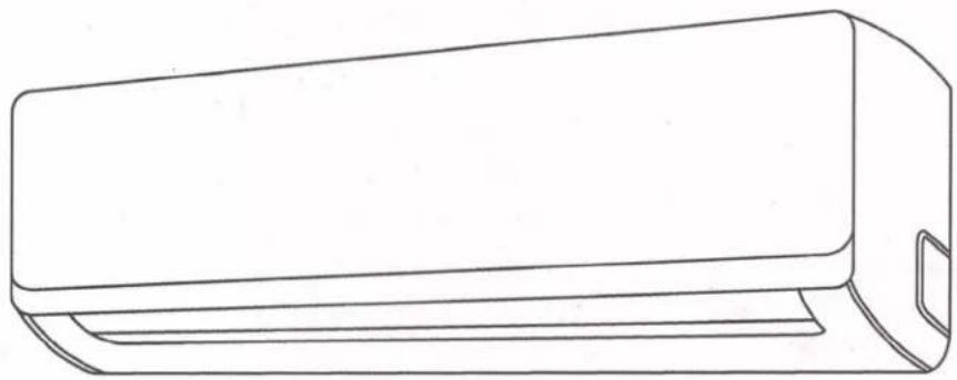 Daizuki DX24X426H-19 - Aurora Series All Model Numbers - 1