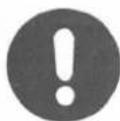 Daizuki DX24X426H-19 - Read Safety Precautions Before Installation - 2