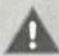 Daizuki DX24X426H-19 - WARNING - 1