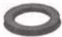 Daizuki DX24X426H-19 - Accessories - 6
