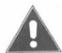 Daizuki DX24X426H-19 - Read Safety Precautions Before Installation - 1