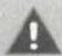Daizuki DX24X426H-19 - BEFORE PERFORMING ELECTRICAL WORK, READ THESE REGULATIONS - 1