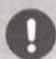 Daizuki DX24X426H-19 - WARNING - 1