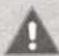 Daizuki DX24X426H-19 - PAY ATTENTION TO LIVE WIRE - 1