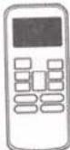 Daizuki DX24X426H-19 - Accessories - 3