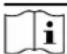 Hikvision DS-3E1310P-SI - Optional: You can also delete a VLAN by clicking Delete. - 1