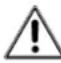 Hikvision DS-3E1310P-SI - Symbol Conventions - 1