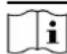 Hikvision DS-3E1310P-SI - Inbound and Outbound - 1