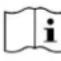 Hikvision DS-3E1310P-SI - Symbol Conventions - 3