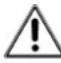 Hikvision DS-3E1310P-SI - Symbol Conventions - 2
