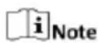 Hikvision DS-3E0116R-O - Symbol Conventions - 1