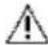 Hikvision DS-3E0116R-O - Steps - 1