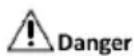 Hikvision DS-3E0116R-O - Symbol Conventions - 3
