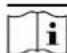 Hikvision DS-K1T680DFW - System Information - 1