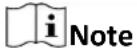 Hikvision DS-K1T680DFW - ISUP Key - 1