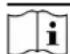Hikvision DS-K1T680DFW - RS-485 Address - 1