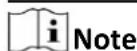 Hikvision DS-K1T680DFW - Clear All Pictures in Device - 1