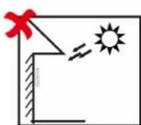 Hikvision DS-K1T680DFW - Light Source Illumination Reference Value - 6