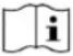 Hikvision DS-K1T680DFW - Set Biometric Parameters - 3