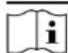 Hikvision DS-K1T680DFW - Note - 1