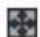 Hikvision DS-K1T680DFW - Door Status - 5