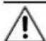 Hikvision DS-K1T680DFW - Activate via Device - 2