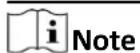Hikvision DS-K1T680DFW - Note - 1