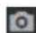Hikvision DS-K1T680DFW - Door Status - 3