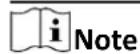 Hikvision DS-K1T680DFW - Enable NFC Card - 1