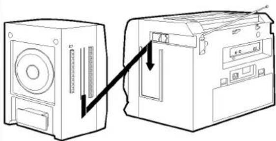 LG TW-864T - CAUTION - 6