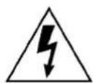 LG TW-864T - WARNING - 2