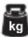 HiKOKI G13SQ2 - ADVERTENCIA - 6