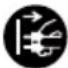 HiKOKI G13SQ2 - ADVERTENCIA - 9