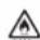 IFB IFBDC-2132FBF - WARNING REGARDING THE REFRIGERANT - 1