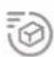 IFB IFBDC-2132FBF - USER INTERFACE CONTROLS - 1