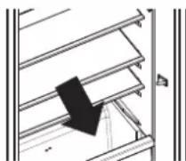 IFB IFBDC-2132FBF - ACCESSORIES HANDLING & CARE - 2