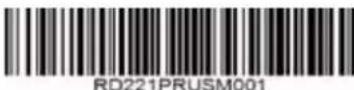 IFB IFBDC-2132FBF - CUSTOMER DETAILS CUM WARRANTY CARD - 1
