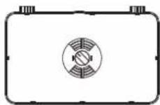 IFB IFBDC-2132FBF - CONVERTI COOL WITH COPPER BOOST - 3