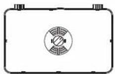 IFB IFBDC-2132FBF - CONVERTI COOL WITH COPPER BOOST - 2